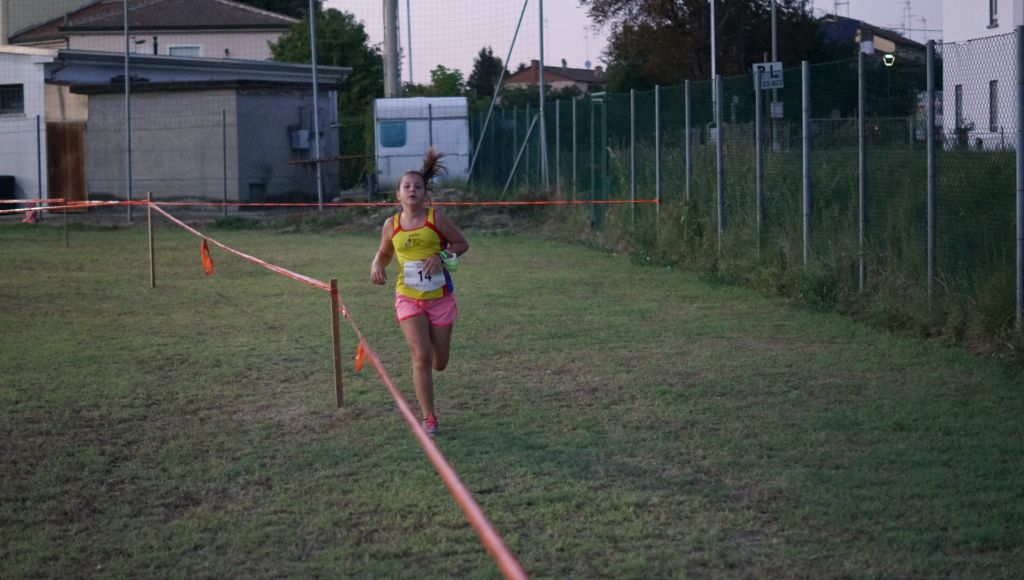 San Patrizio: Promesse di Romagna - 01 settembre 2021